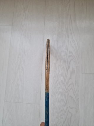Stick Hockey Reno Patines Jugador