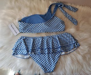 Bikini Selmark Nuevo con Etiquetas!!!