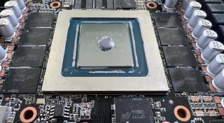 Cambio pasta termica cpu/gpu