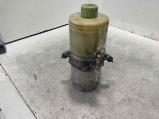BOMBA DIRECCION SEAT IBIZA (6L1) 6Q0423156Q