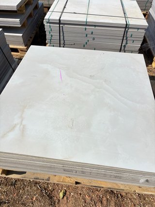 Cerámica  azulejos,gres ,suelo  para reformas