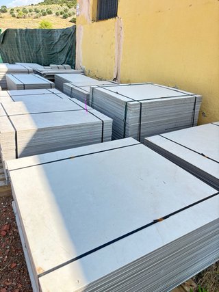 Cerámica  azulejos,gres ,suelo  para reformas
