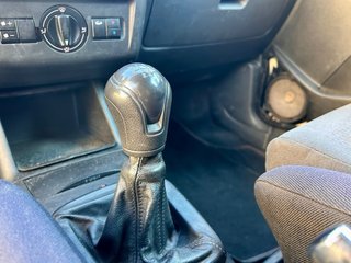 SEAT Cordoba GT TDi 110cv 6K2 2001