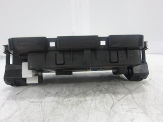 SISTEMA NAVEGACION GPS RENAULT MEGANE III BERLINA 5P 280380578R