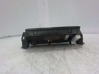 SISTEMA NAVEGACION GPS RENAULT MEGANE III BERLINA 5P 280380578R