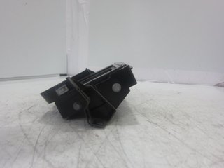 SISTEMA NAVEGACION GPS RENAULT MEGANE III BERLINA 5P 280380578R