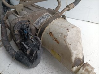 BOMBA DIRECCION OPEL ASTRA H BERLINA 13188613