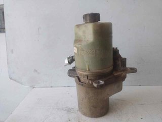 BOMBA DIRECCION FORD FOCUS C-MAX (CAP)(2003) 4M513K514BF