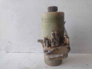 BOMBA DIRECCION FORD FOCUS C-MAX (CAP)(2003) 4M513K514BF