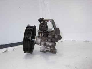 BOMBA DIRECCION TOYOTA AVENSIS WAGON (T22) 32100