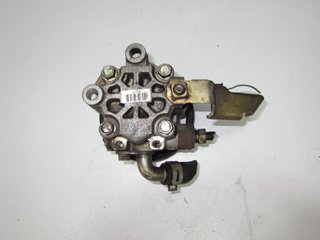 BOMBA DIRECCION TOYOTA AVENSIS WAGON (T22) 32100