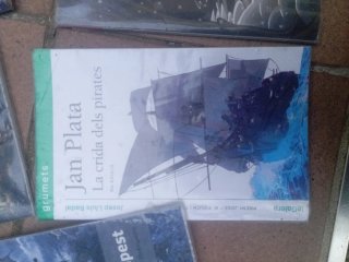 The Tempest