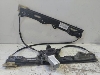 ELEVALUNAS DELANTERO DERECHO FORD RANGER (TKE) 926449102