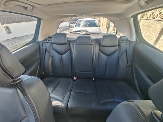 Peugeot 308 2006