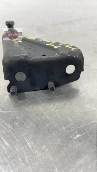 SOPORTE / GUIA PUERTA CORREDERA Peugeot Rifter (06.2018->)