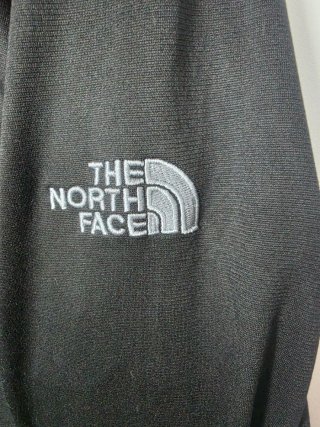 Sudadera The North Face IBM M Mujer Negra