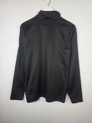Sudadera The North Face IBM M Mujer Negra