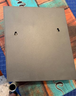 Router Vodafone Wi-Fi 6 Station