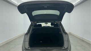 Citroen C4 Picasso 2016