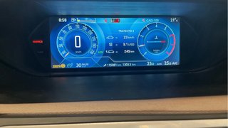 Citroen C4 Picasso 2016