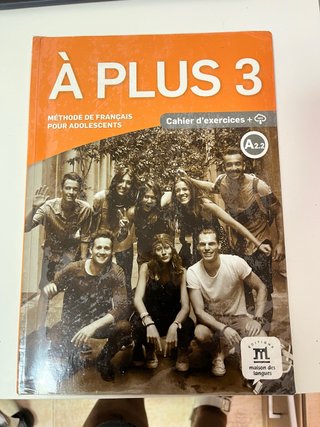 Libros varios 1 bachillerato