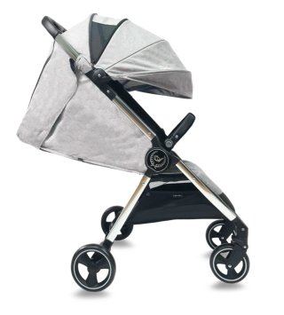 Silla de Paseo Arrue Nano City