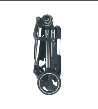 Silla de Paseo Arrue Nano City