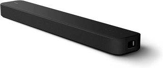 Barra Sonido Sony HT-S2000 Dolby Atmos 3.1