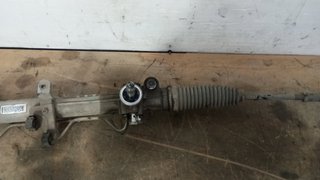 CREMALLERA DIRECCION FIAT III FIORINO (225) 00517841910