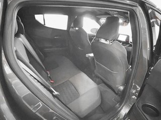 Toyota C-HR 1.8 125H Advance