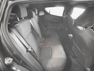 Toyota C-HR 1.8 125H Advance
