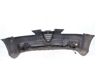 124333 0071777517 paragolpes alfa romeo 147 (190)
