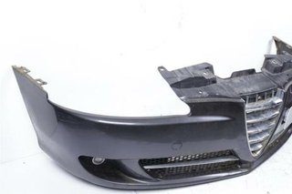 124333 0071777517 paragolpes alfa romeo 147 (190)