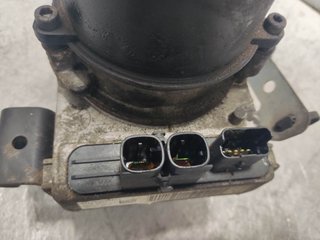 BOMBA DIRECCION CITROEN C4 BERLINA HPIA5100993+F