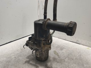 BOMBA DIRECCION CITROEN C4 BERLINA HPIA5100993+F