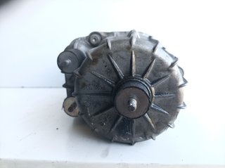 BOMBA DIRECCION OPEL ASTRA H BERLINA 13188613