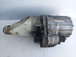 BOMBA DIRECCION OPEL ASTRA H BERLINA 13188613