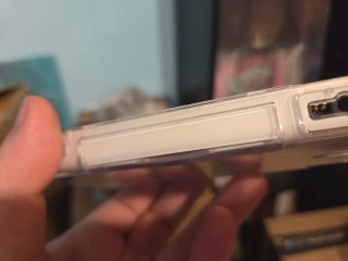 Nintendo DS Lite Blanca nueva