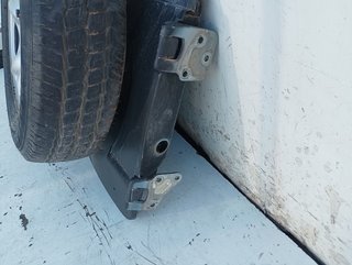 LAND ROVER FREELANDER (LN)(01.1998)