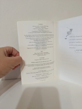 Libro Afrodita: cuentos, recetas y otros afrodisía