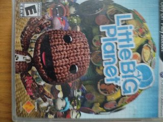 Lote 6 Juegos PS3