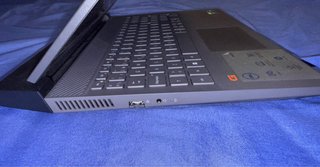 Dell G15 Gaming