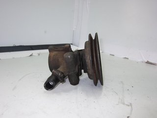 BOMBA DIRECCION FORD TRANSIT 9601675580