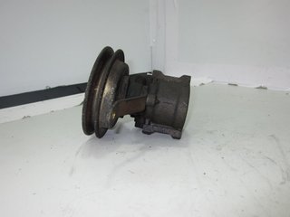 BOMBA DIRECCION FORD TRANSIT 9601675580
