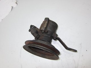 BOMBA DIRECCION FORD TRANSIT 9601675580