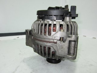 ALTERNADOR MERCEDES-BENZ CLASE C (BM 203) BERLINA 0986042573