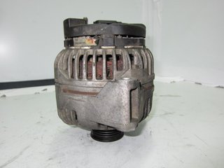 ALTERNADOR MERCEDES-BENZ CLASE C (BM 203) BERLINA 0986042573