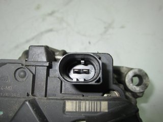 ALTERNADOR MERCEDES-BENZ CLASE C (BM 203) BERLINA 0986042573