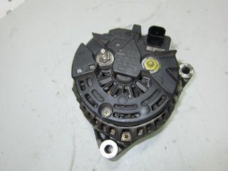 ALTERNADOR MERCEDES-BENZ CLASE C (BM 203) BERLINA 0986042573