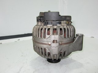 ALTERNADOR MERCEDES-BENZ CLASE C (BM 203) BERLINA 0986042573